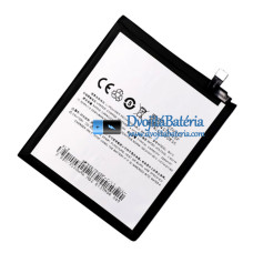 Batéria pre Meizu U20 U685q U685C U685M BU15 [Náhradná batéria]